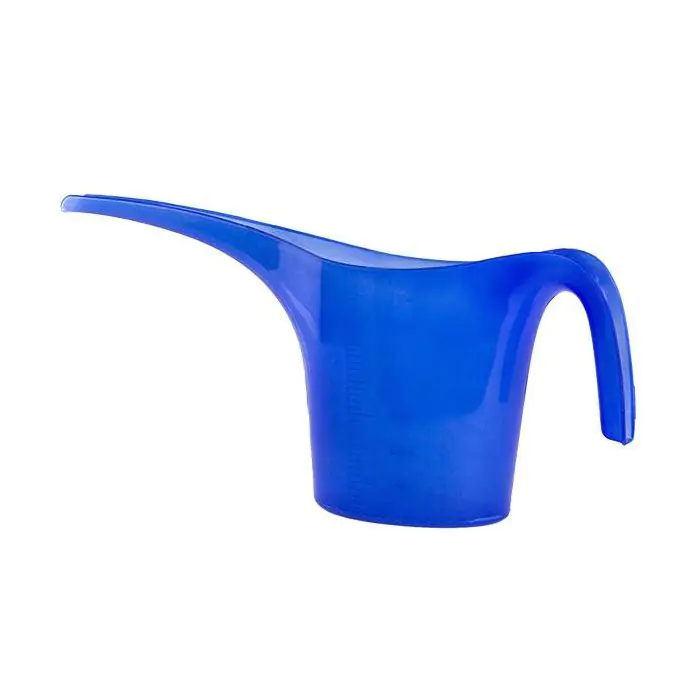Gieter 2L