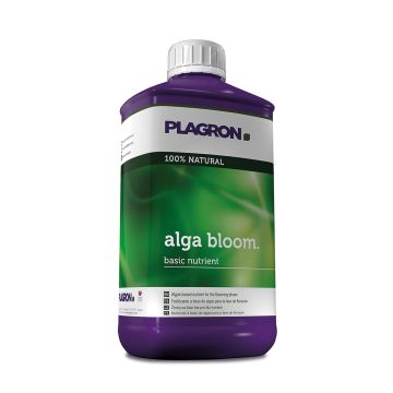 Alga Bloom (Plagron) 1 liter