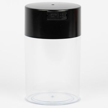 Luftdichte Vorratsdose (Dutch-Headshop) 0,57 Liter