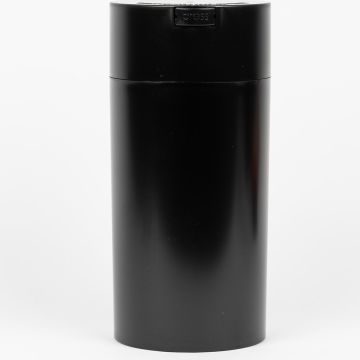 Luftdichte Vorratsdose (Dutch-Headshop) 2,35 Liter