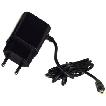  Ladegerät & Netzteil Arizer