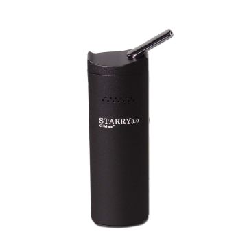 XMAX Starry 3.0 Vaporizer