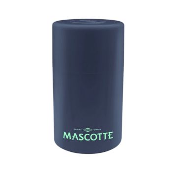 Air Tight Luftdichte (Mascotte) 0,2 Liter