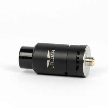 Heating Chamber | Utillian 5 V3