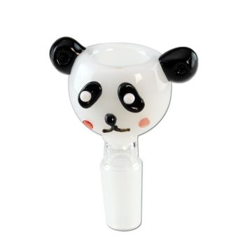 Glass Bong Kopf | Panda 14 mm