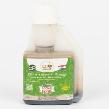 Biotabs Boom Boom Spray 100 ml