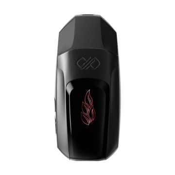 Boundless Vexil Vaporizer