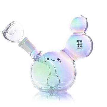 Bubble Bong (Hemper) 