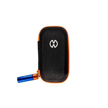 Crafty Vaporizer Case (Storz & Bickel)