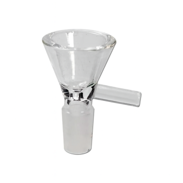 Glass Bong Kopf | Handle 14 mm