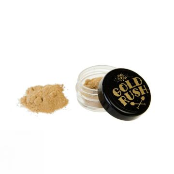 Kanna (Gold Rush) 2 Gramm