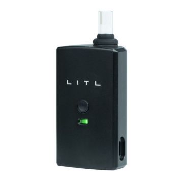 LITL 1 Gras Vaporizer