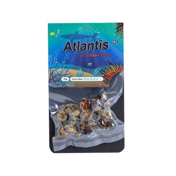 Magische Trüffel Atlantis 15 Gramm