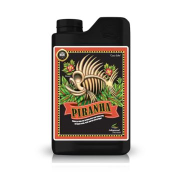 Piranha | Bio Wurzelstimulator (Advanced Nutrients) 250 ml
