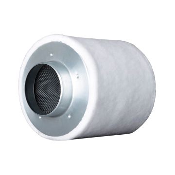 Prima Klima ECO Line Kohlefilter