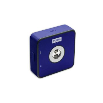 Purpl Pro Cannabis tester