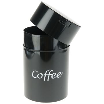 Tightvac / CoffeeVac Lufdichte Box (Tightpac) 1,85 Liter