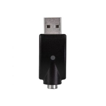 USB Adapter | Utillian 2 Vape Pen
