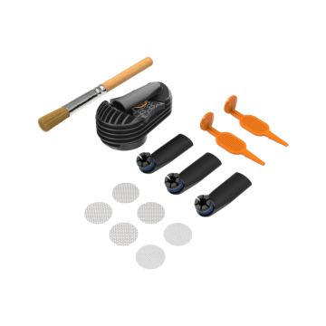 Wear & Tear Set | Storz & Bickel Crafty & Crafty+