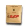 Tragbarer Taschenaschenbecher (RAW)