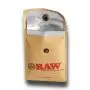 Tragbarer Taschenaschenbecher (RAW)