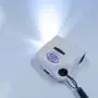 55x Mikroskop LED (Dutch-Headshop)  