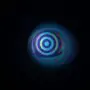 55x Mikroskop LED (Dutch-Headshop)  