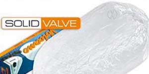 Easy Valve oder Solid Valve?