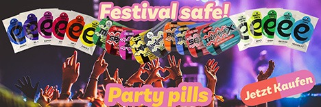 Kaufe jetzt legale und sichere Partydrogen!