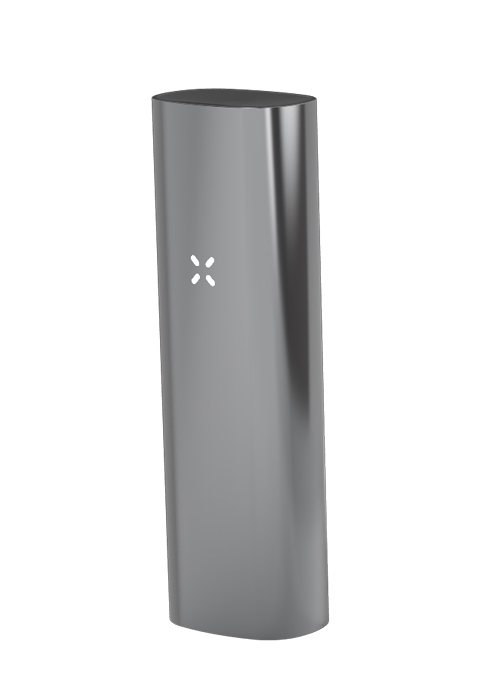 Pax 3 Tragbarer Vaporizer Pax Labs Dutch Headshop