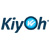 Kiyoh logo