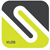 Vlos logo
