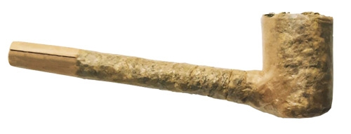pipe joint